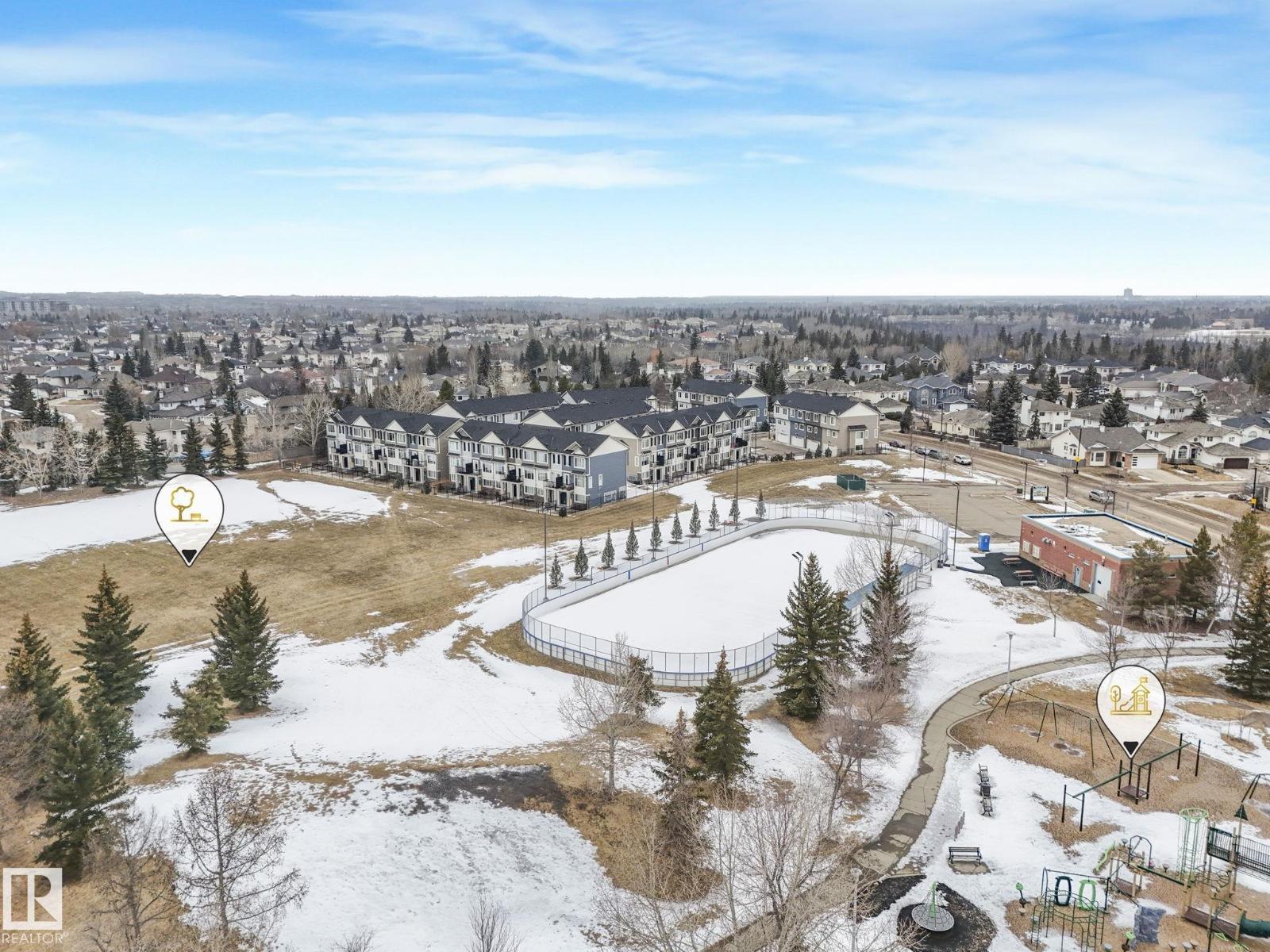 11704 11 AV NW - 44