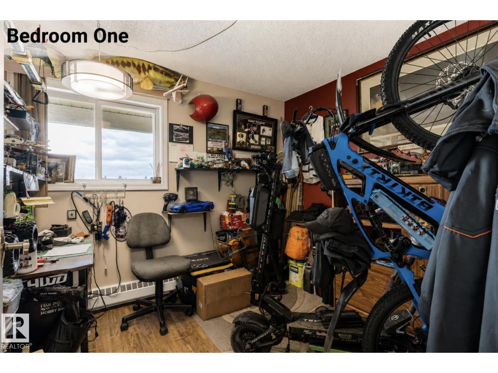 #311 18020 95 Avenue NW, Edmonton