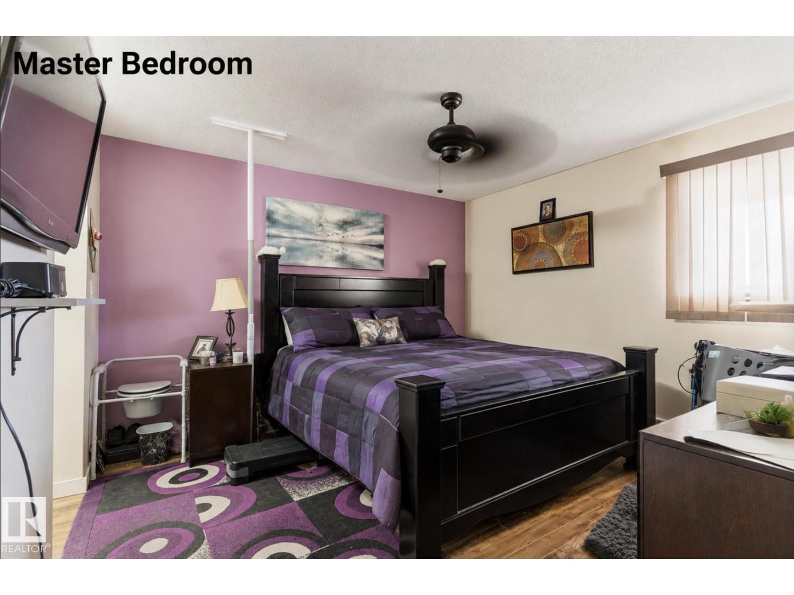 #311 18020 95 Avenue NW, Edmonton