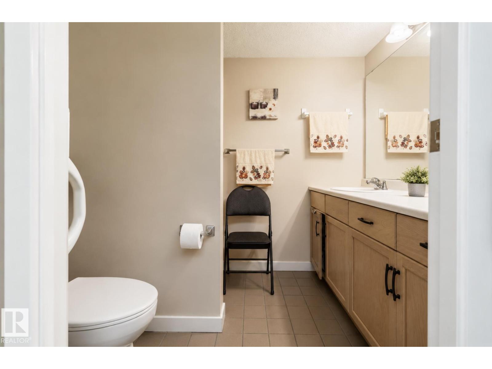 #311 18020 95 Avenue NW, Edmonton