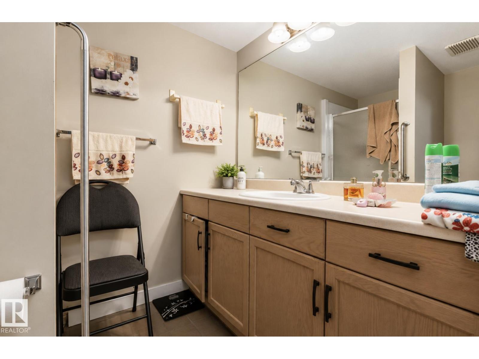 #311 18020 95 Avenue NW, Edmonton