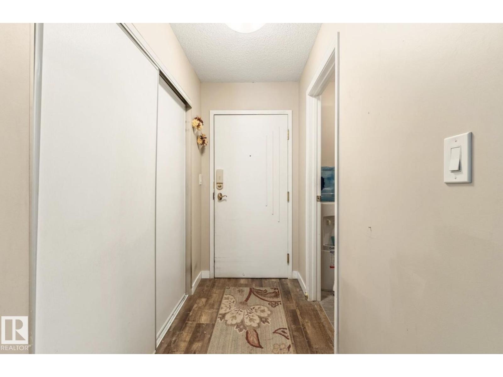 #311 18020 95 Avenue NW, Edmonton