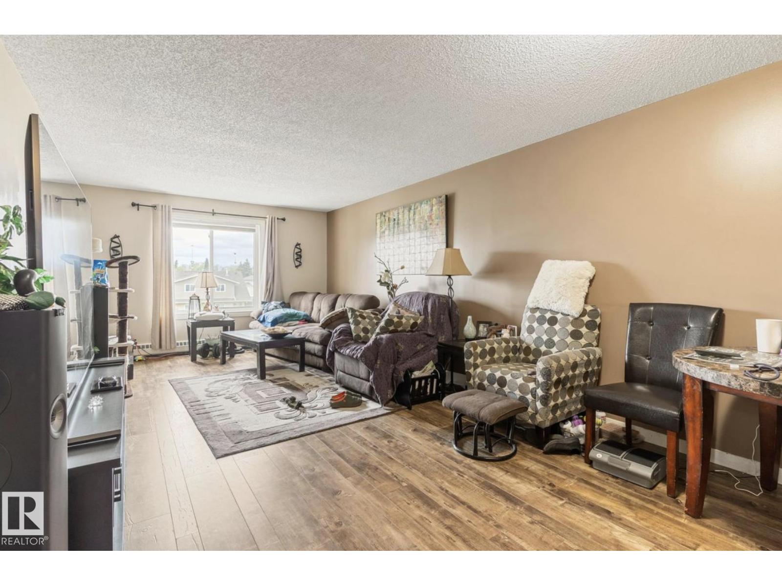 #311 18020 95 Avenue NW, Edmonton