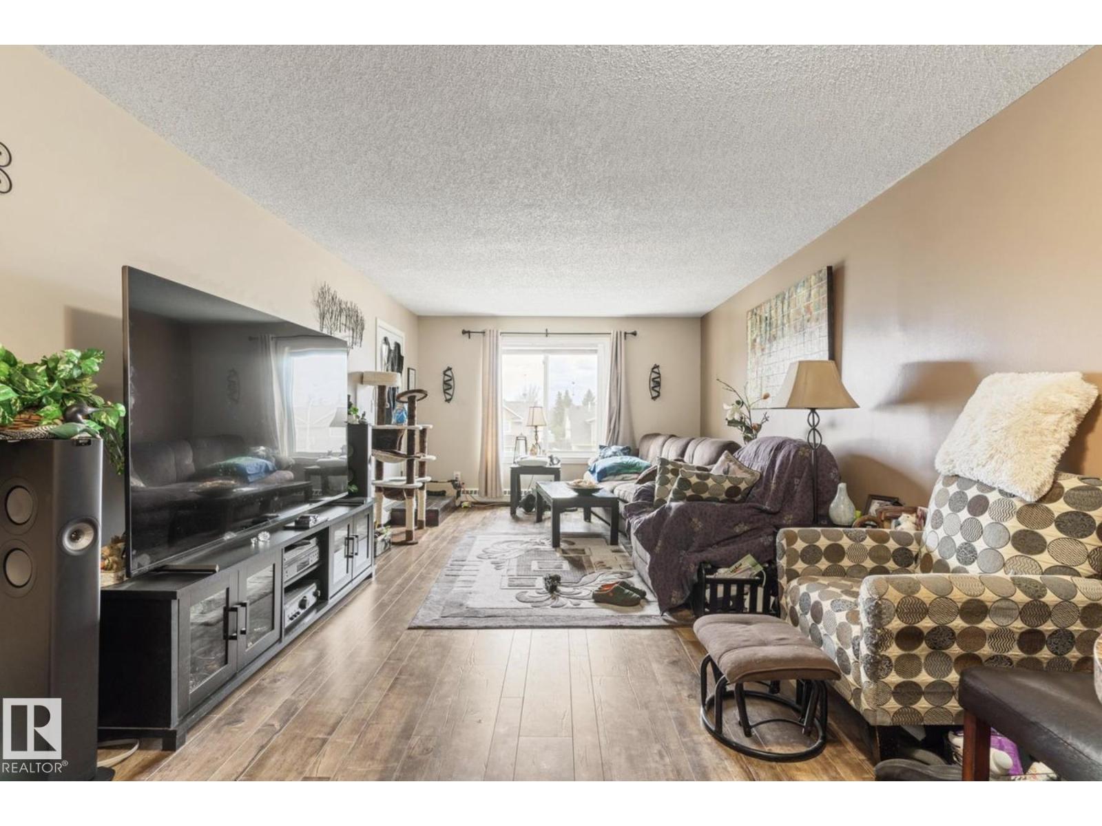 #311 18020 95 Avenue NW - 6