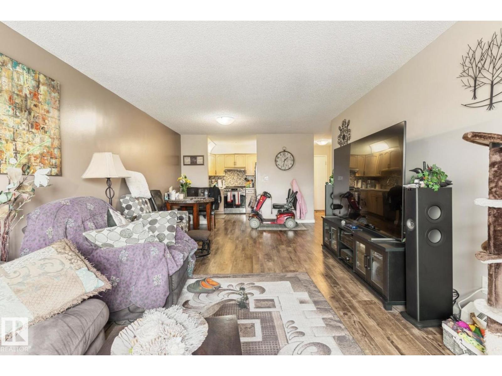 #311 18020 95 Avenue NW, Edmonton