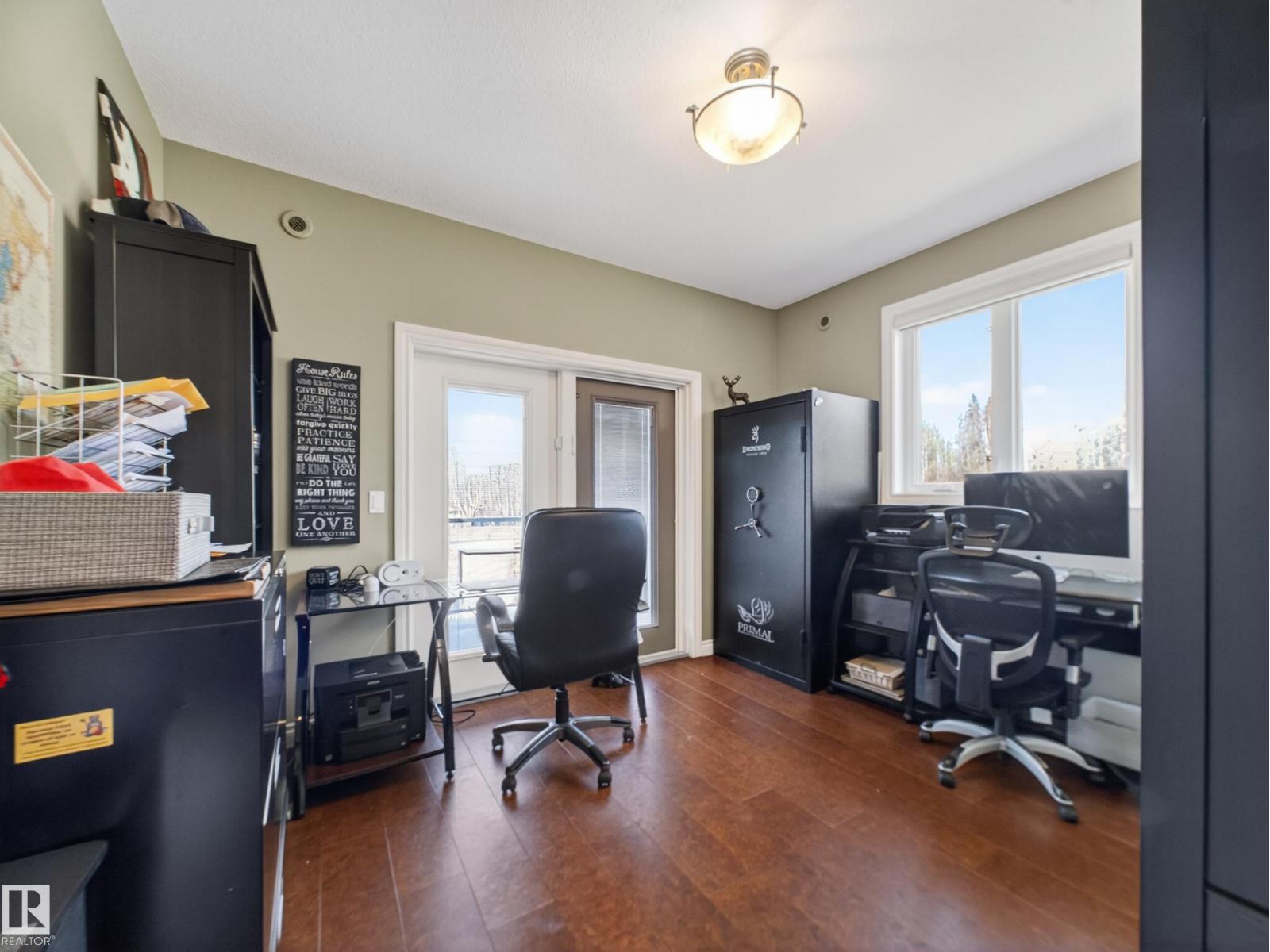 52138 RGE ROAD 215, Rural Strathcona County