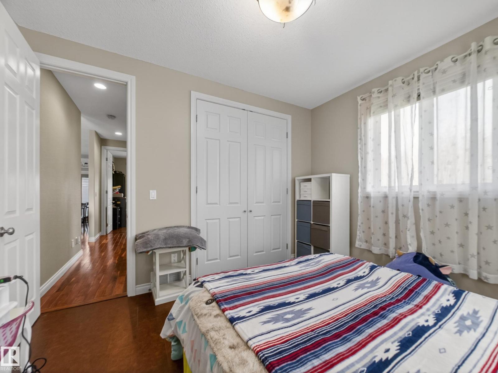 52138 RGE ROAD 215, Rural Strathcona County