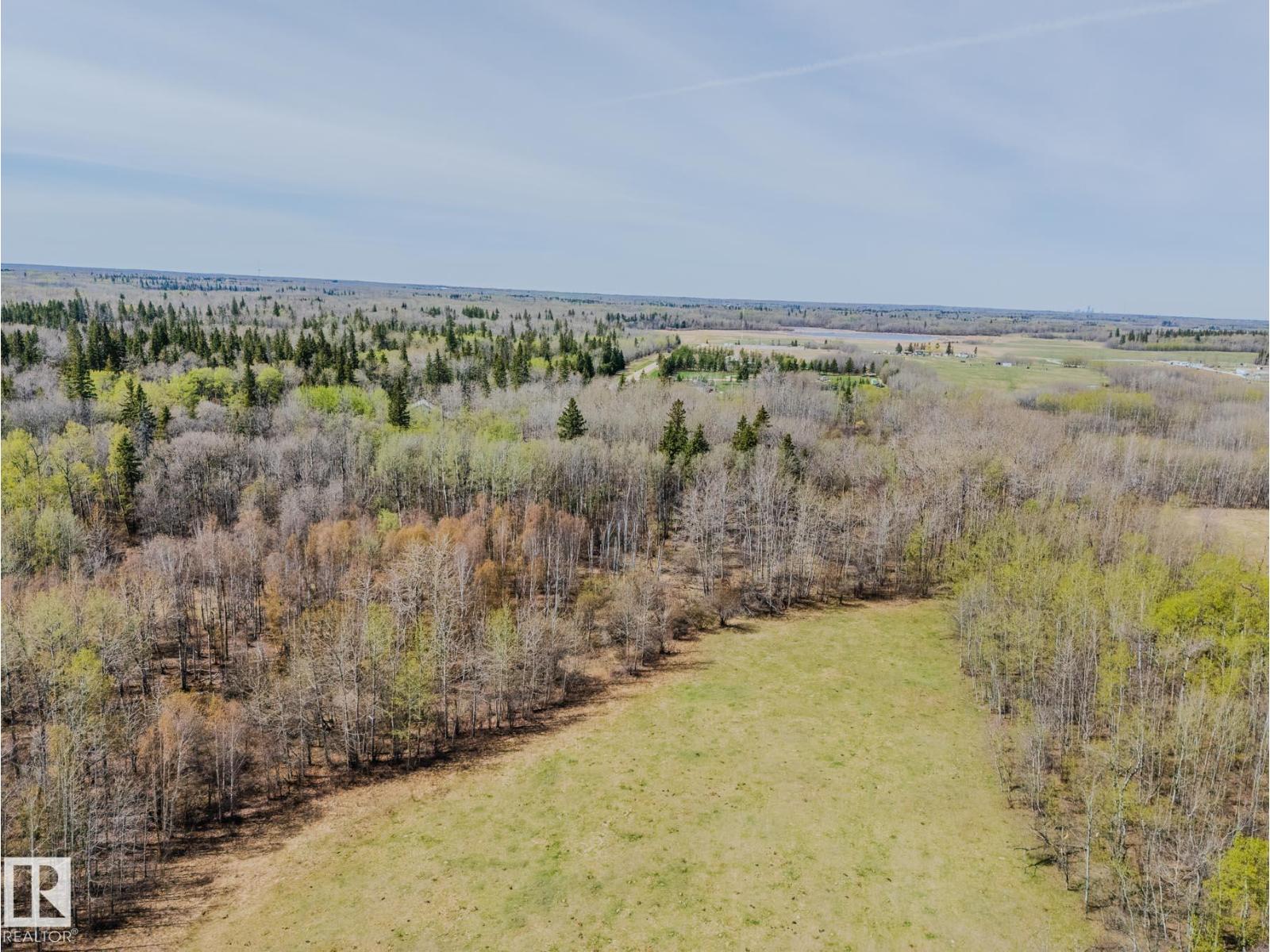52138 RGE ROAD 215, Rural Strathcona County