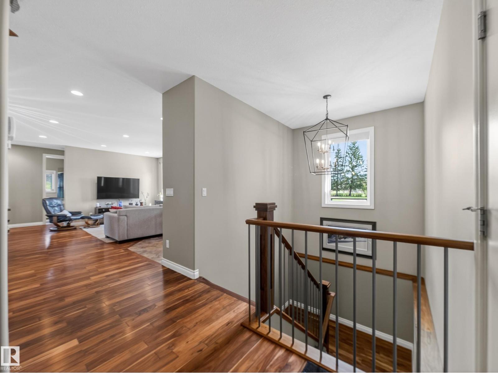 52138 RGE ROAD 215, Rural Strathcona County