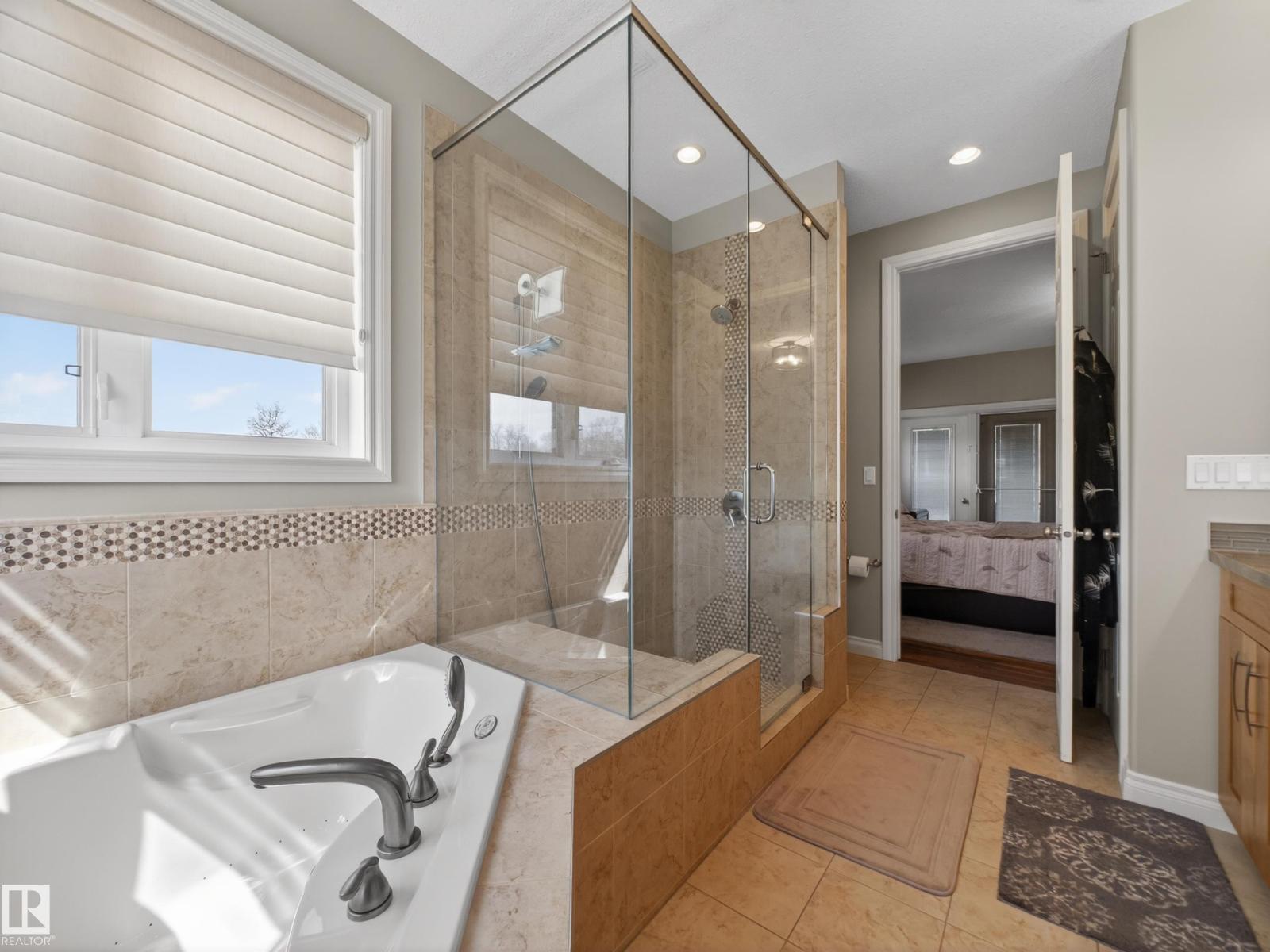 52138 RGE ROAD 215, Rural Strathcona County