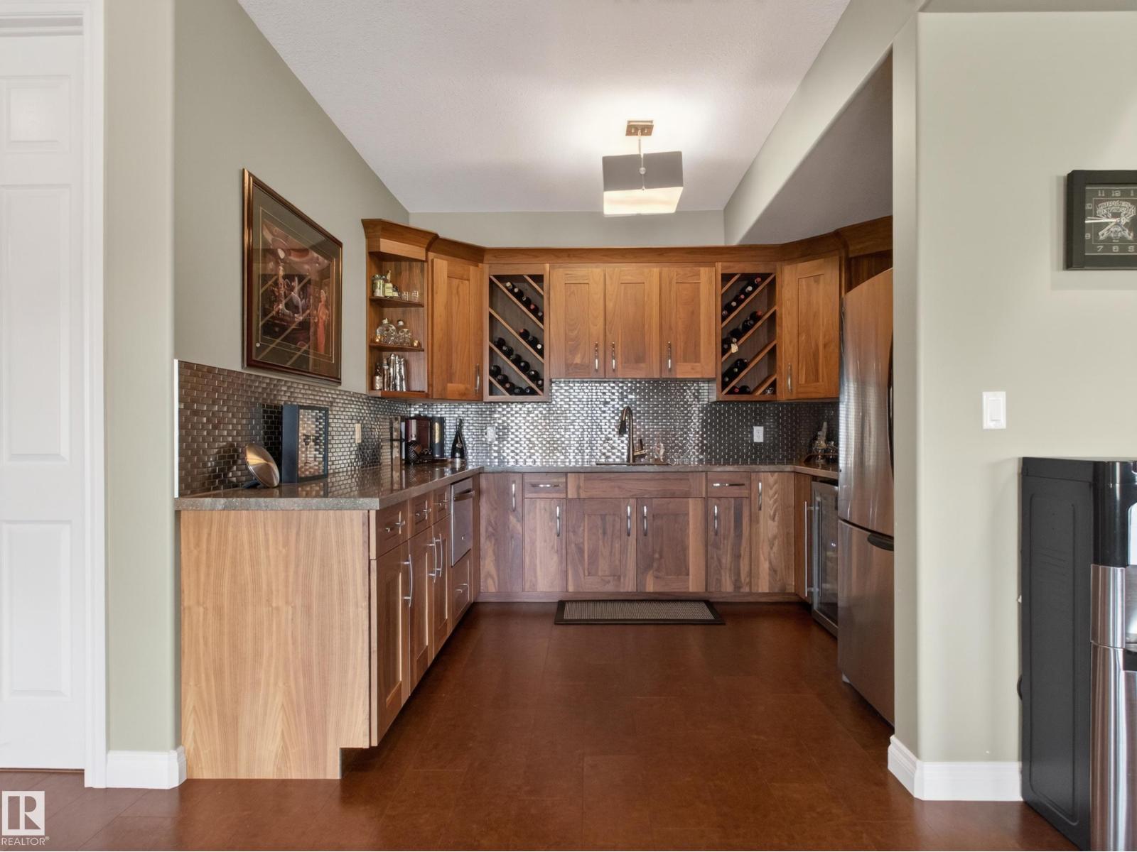 52138 RGE ROAD 215, Rural Strathcona County