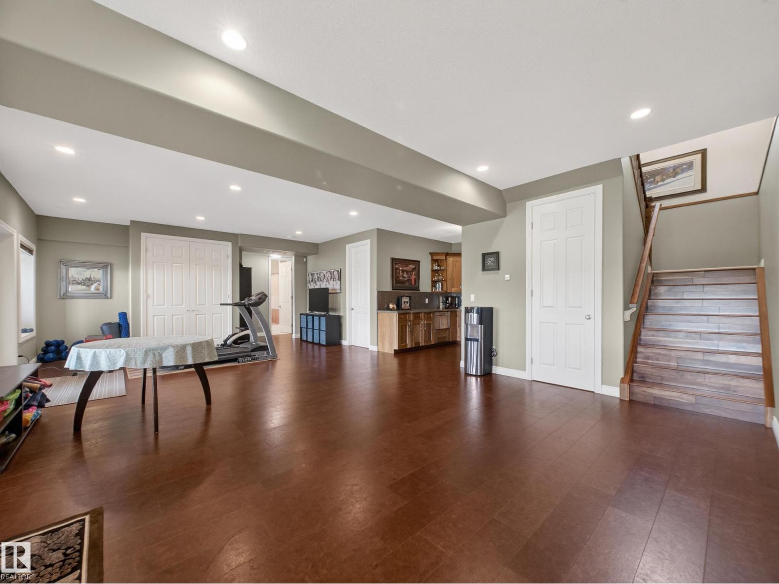 52138 RGE ROAD 215, Rural Strathcona County