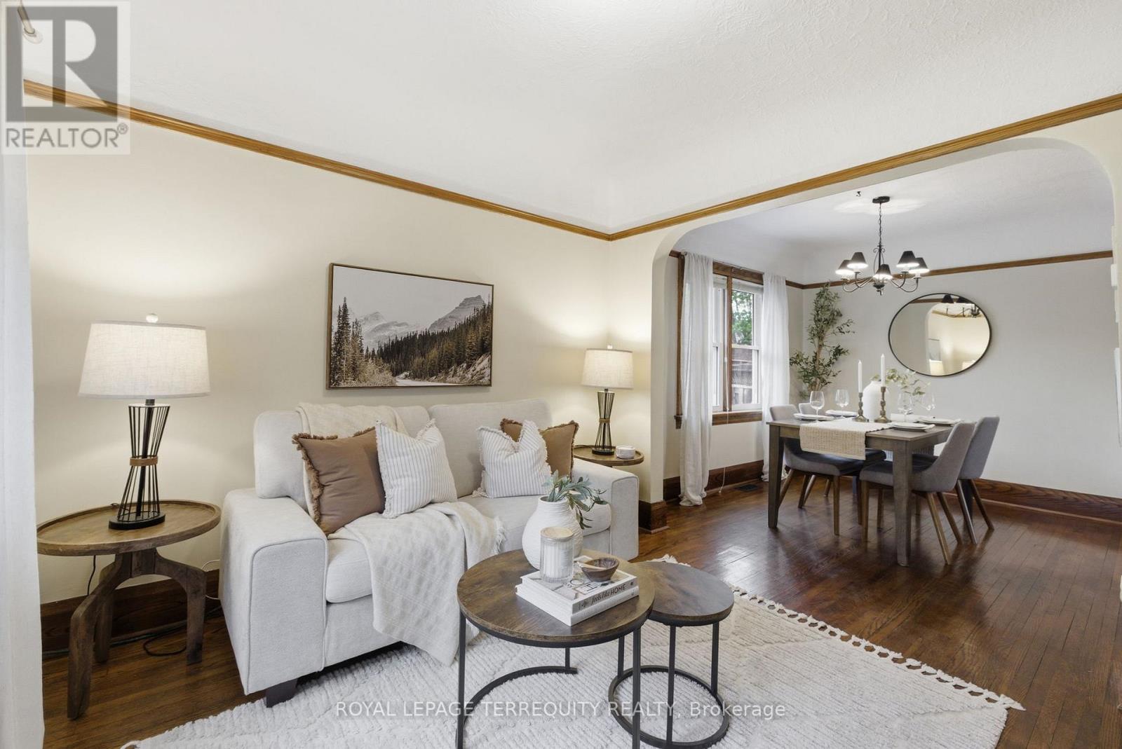 253 OSHAWA BOULEVARD S - 13