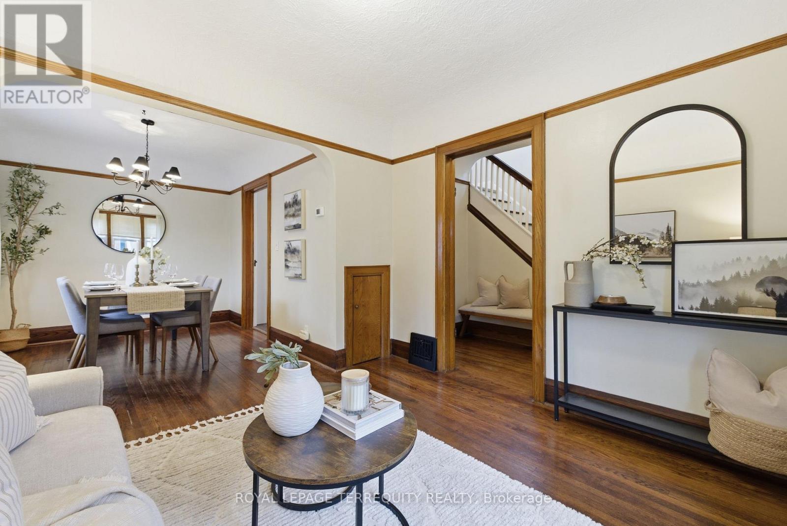 253 OSHAWA BOULEVARD S - 15