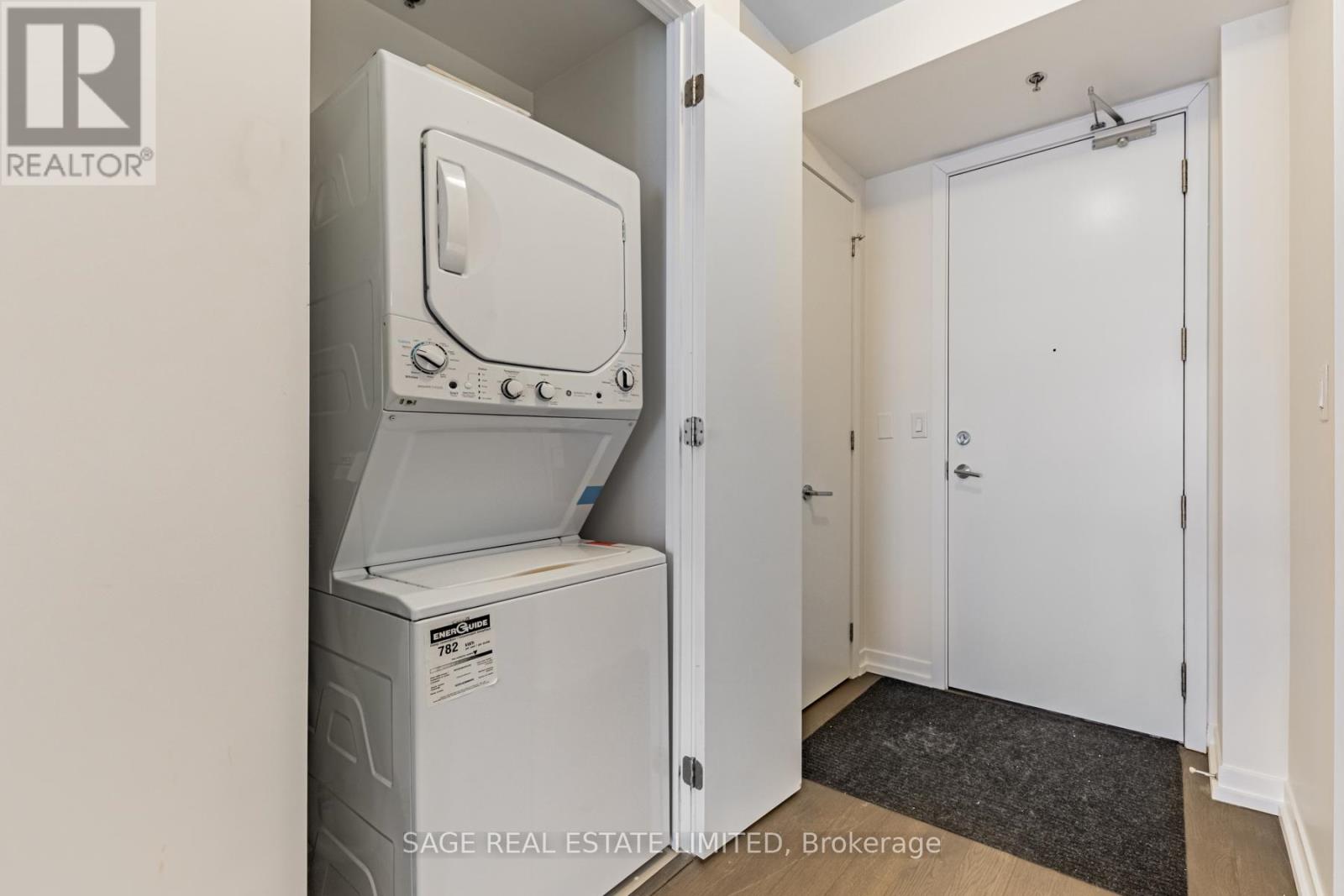 #213 88 COLGATE AVENUE - 13