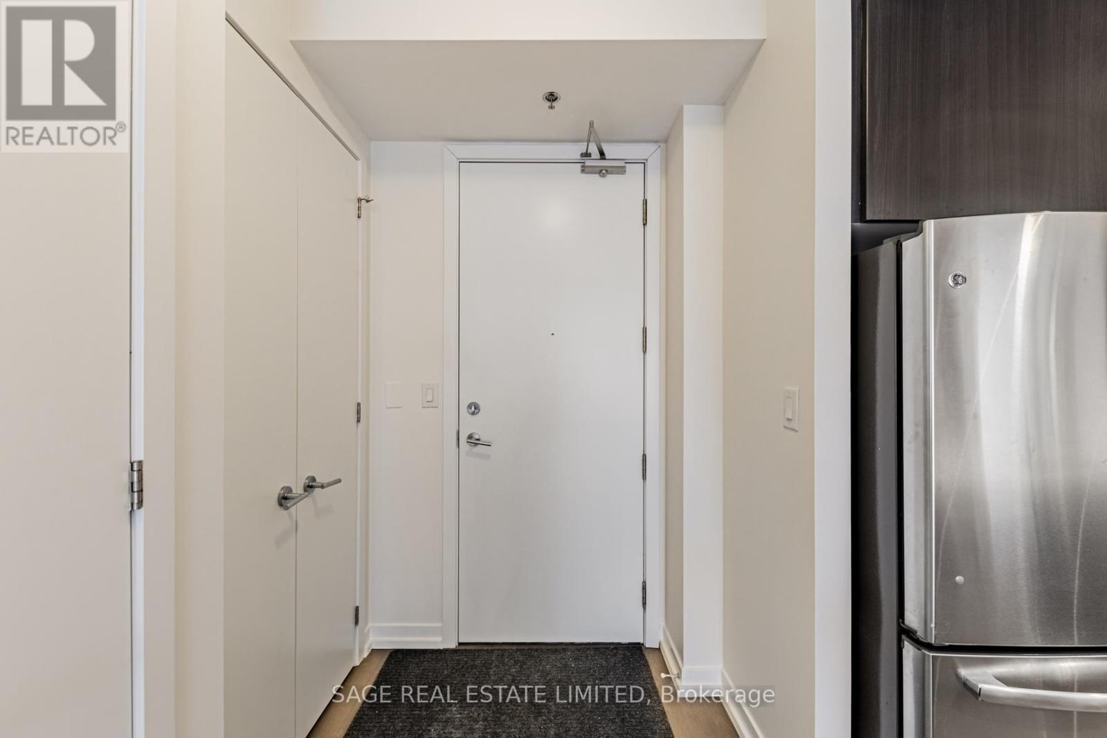 #213 88 COLGATE AVENUE - 28