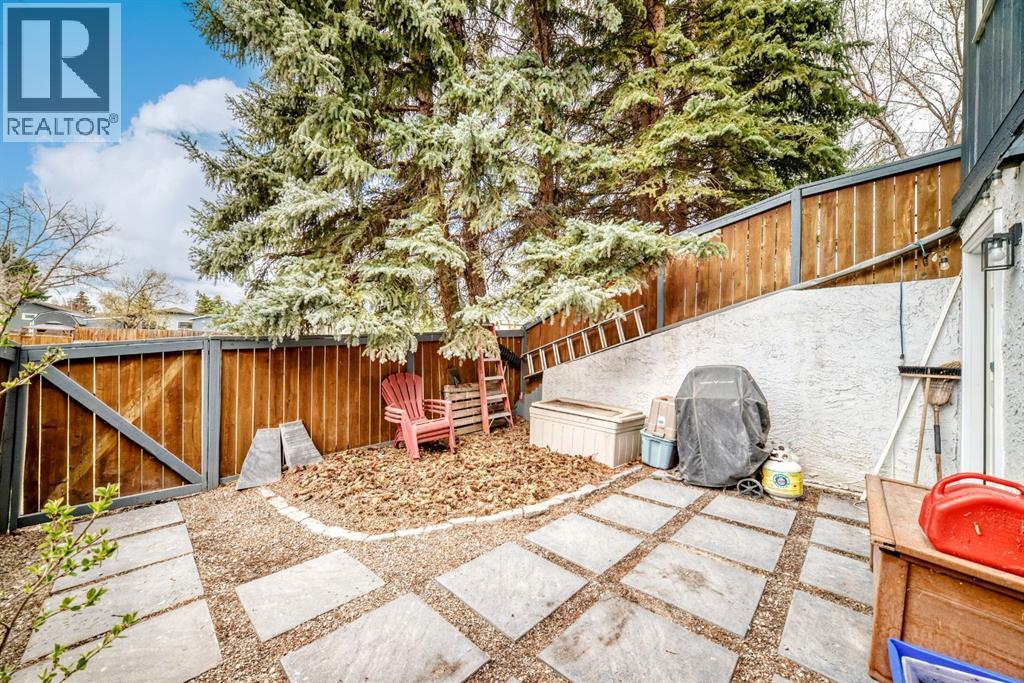 800 Bowcroft Place, Cochrane