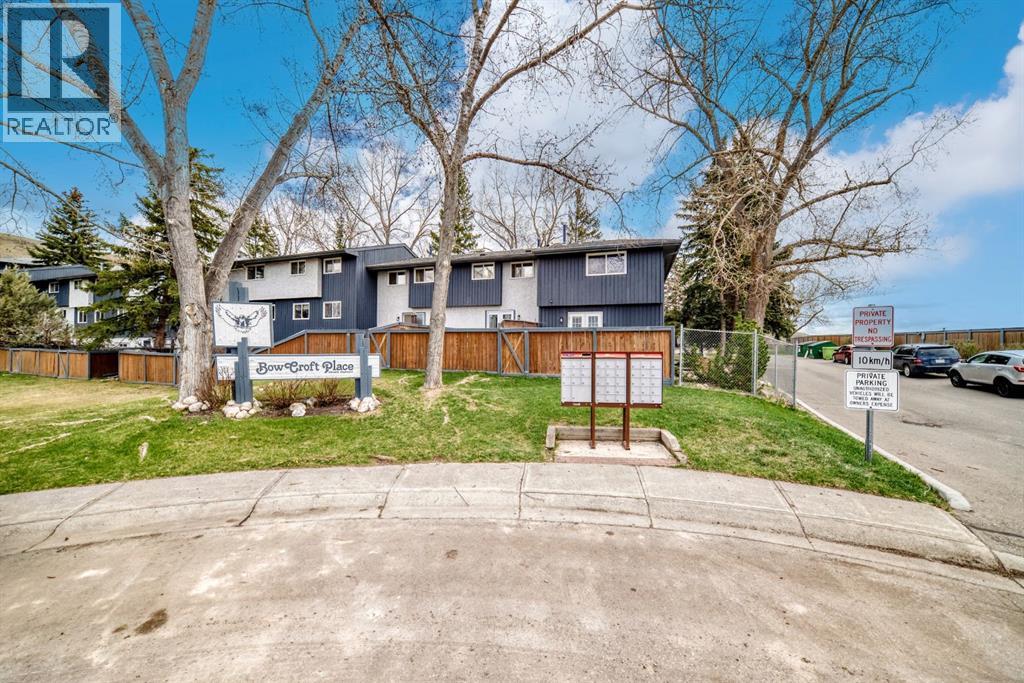 800 Bowcroft Place, Cochrane