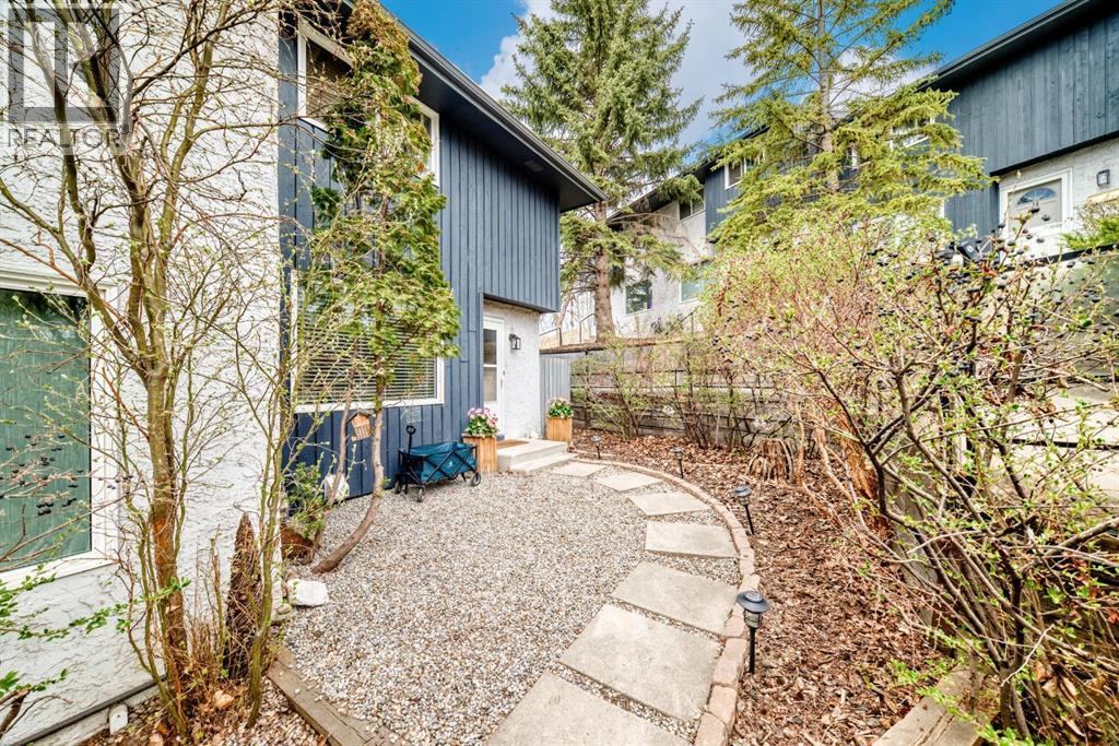 800 Bowcroft Place, Cochrane