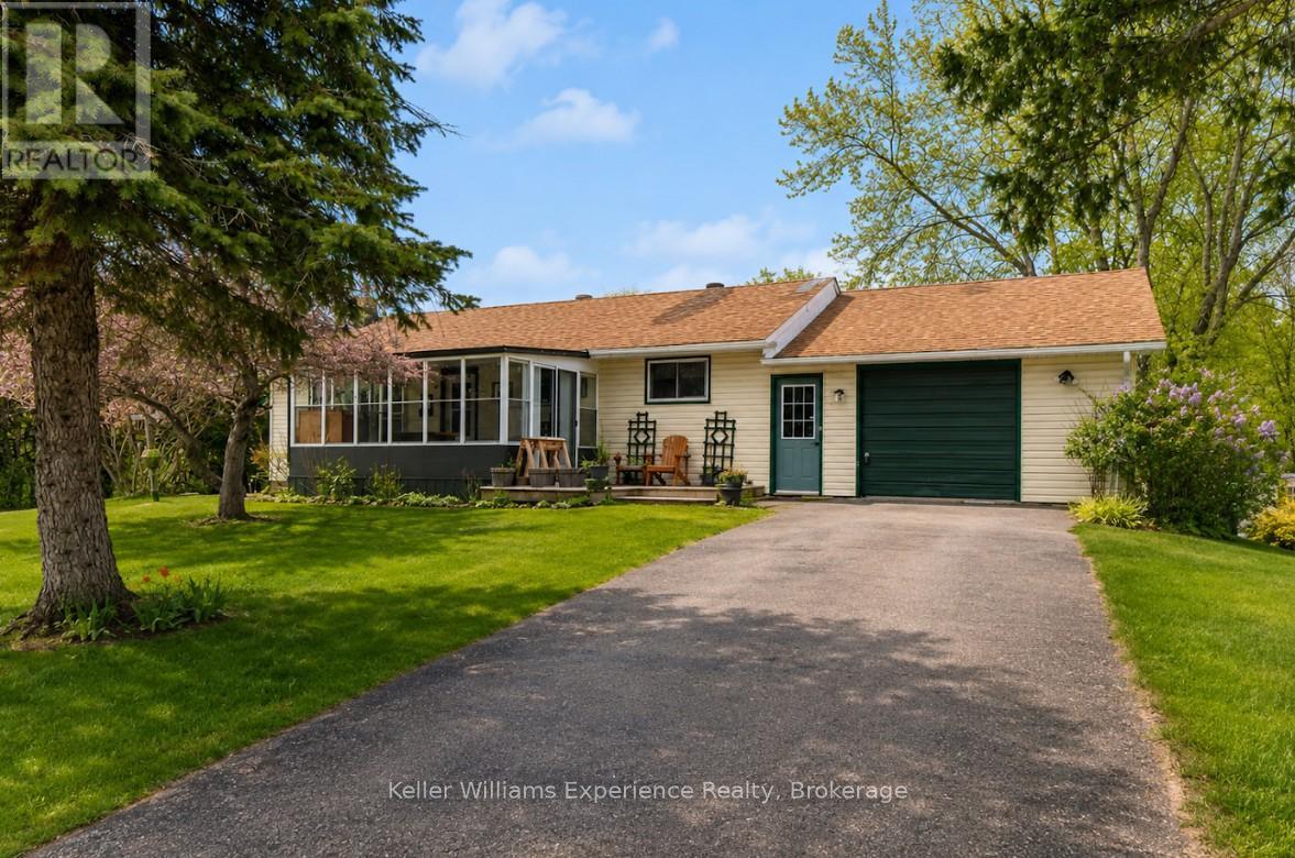 3928 EDGEHILL ROAD - 1