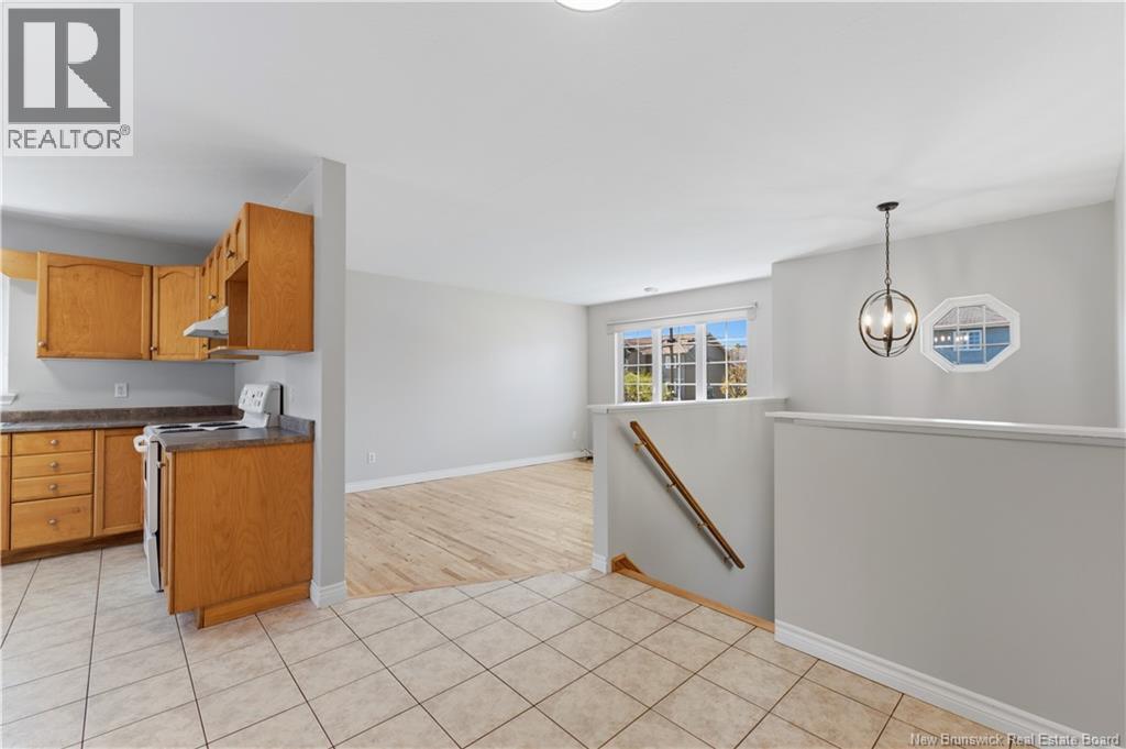 235 Glencairn Drive - 10