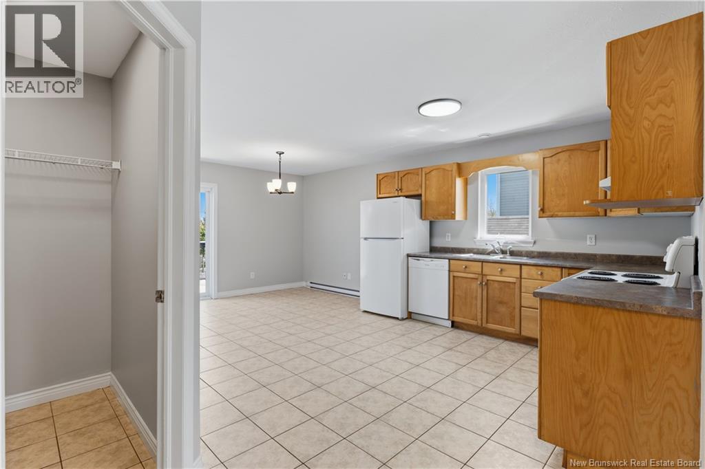 235 Glencairn Drive - 11