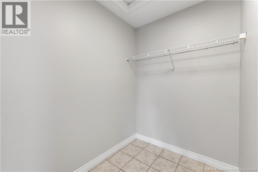 235 Glencairn Drive - 12
