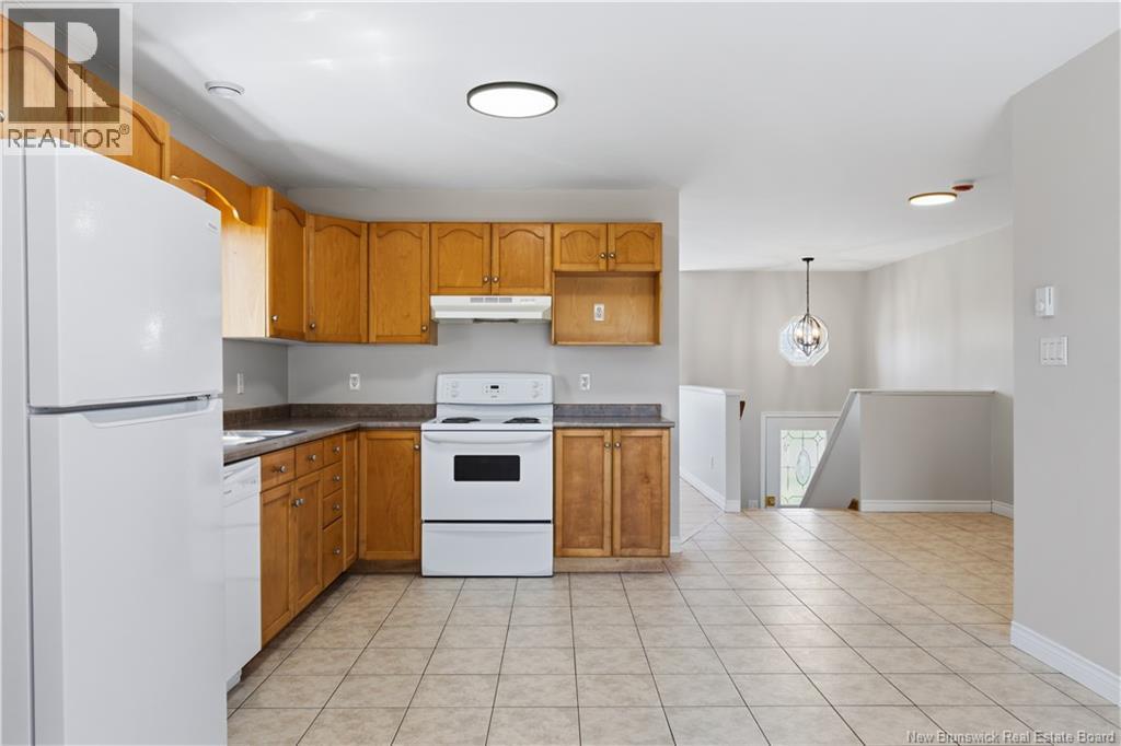 235 Glencairn Drive - 13