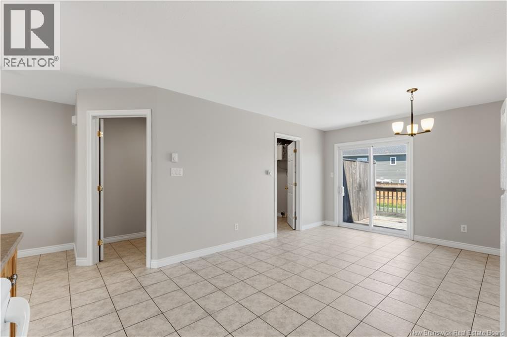 235 Glencairn Drive - 14