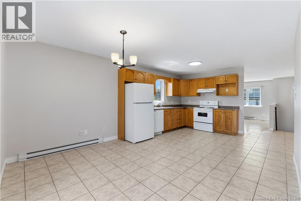 235 Glencairn Drive - 15