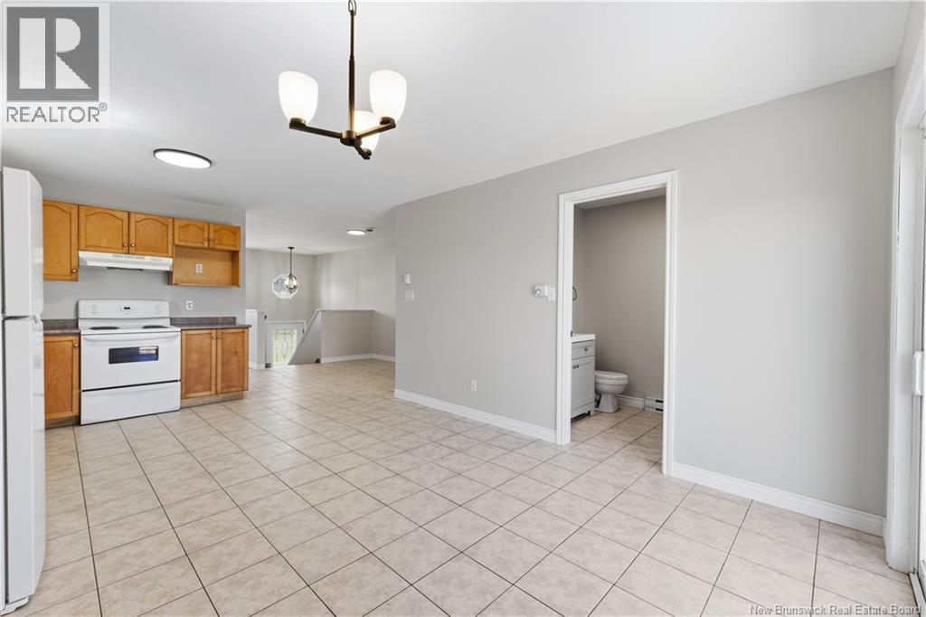 235 Glencairn Drive - 16