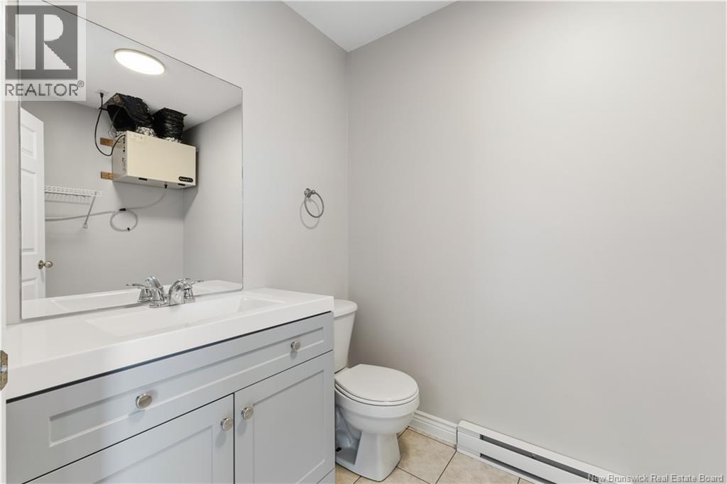 235 Glencairn Drive - 17