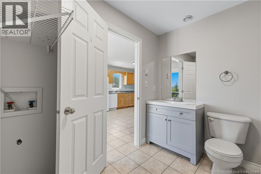 235 Glencairn Drive - 18