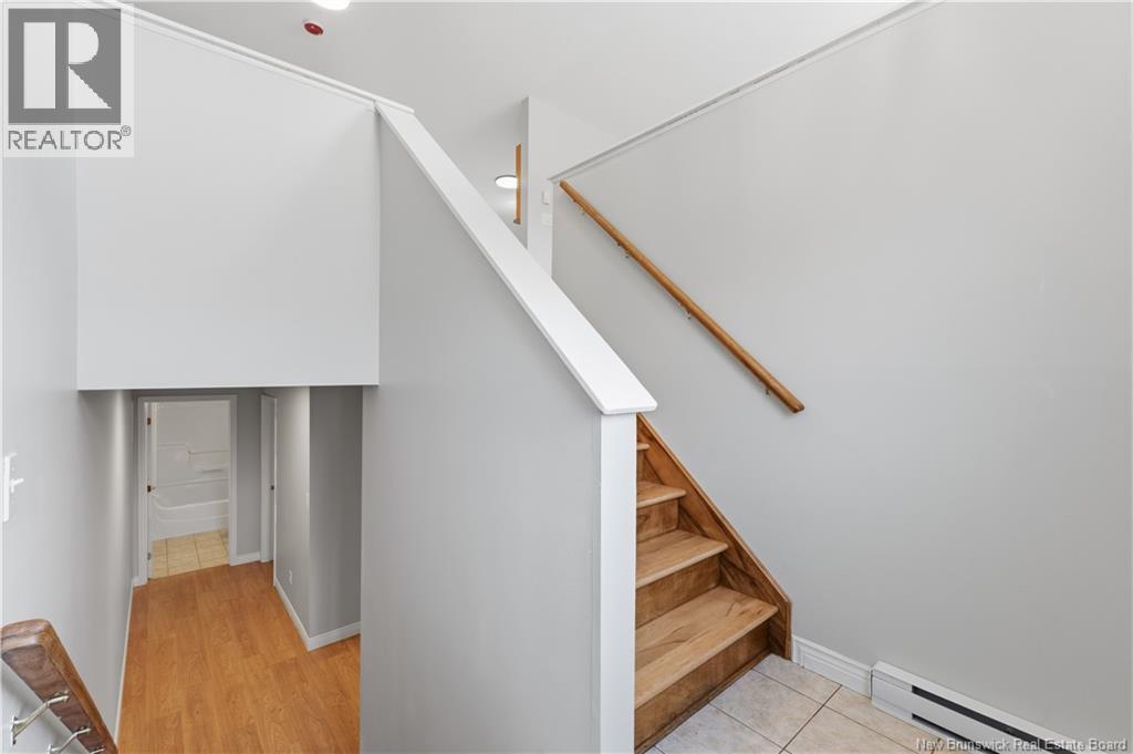 235 Glencairn Drive - 19