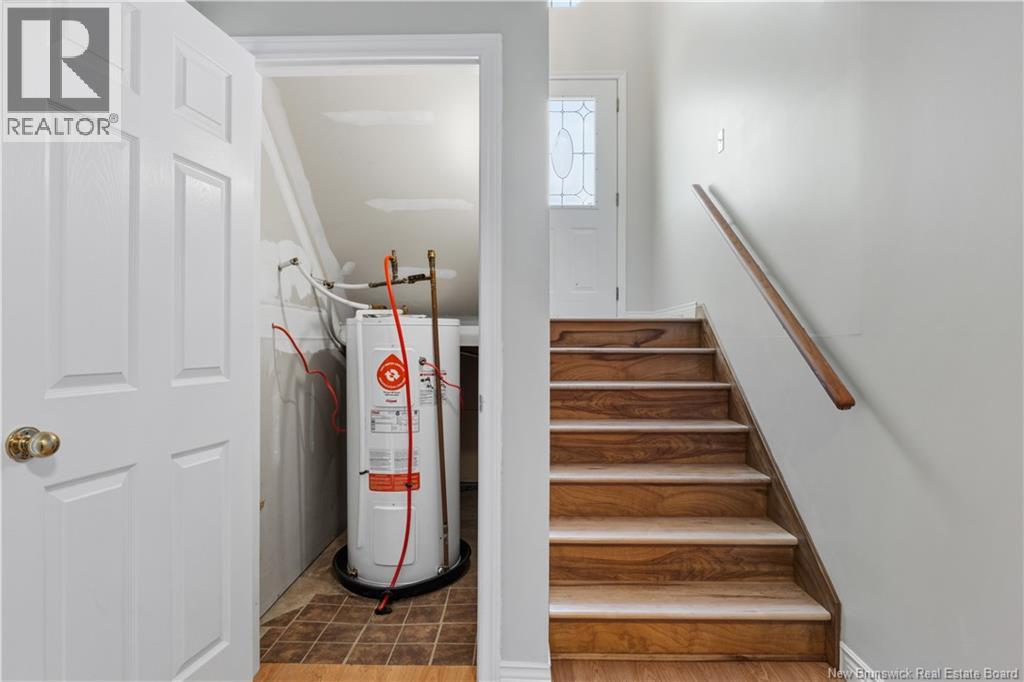 235 Glencairn Drive - 21