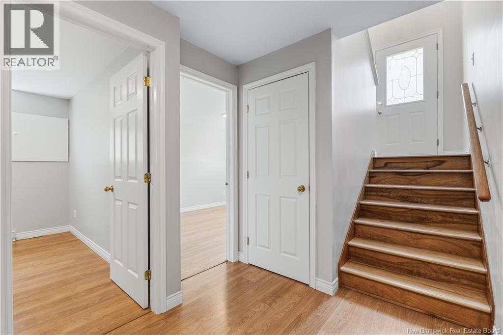 235 Glencairn Drive - 22