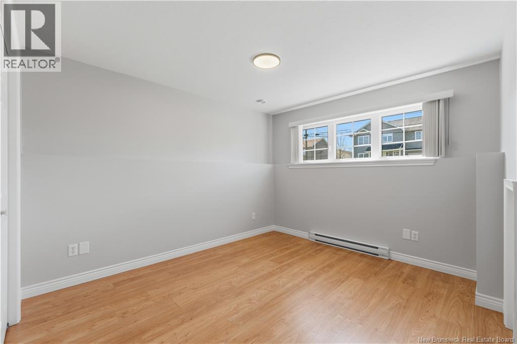 235 Glencairn Drive - 23