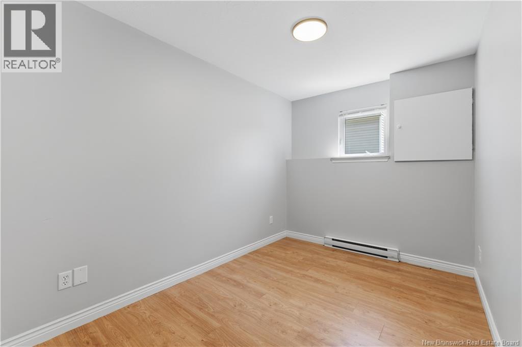 235 Glencairn Drive - 25