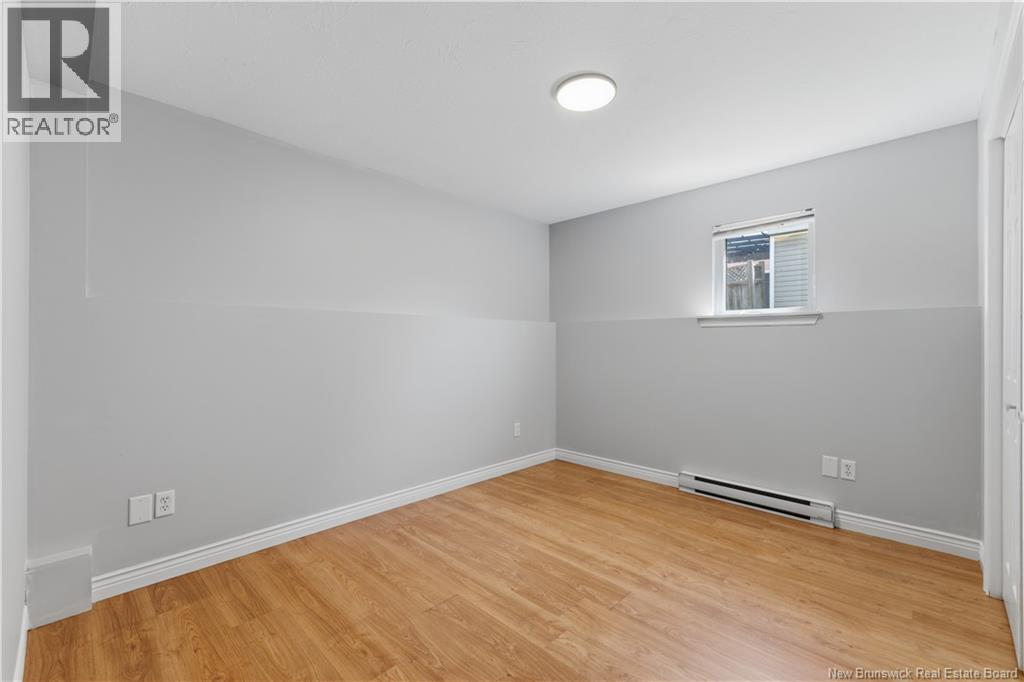 235 Glencairn Drive - 27
