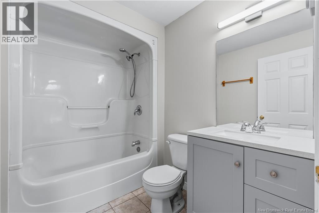 235 Glencairn Drive - 29