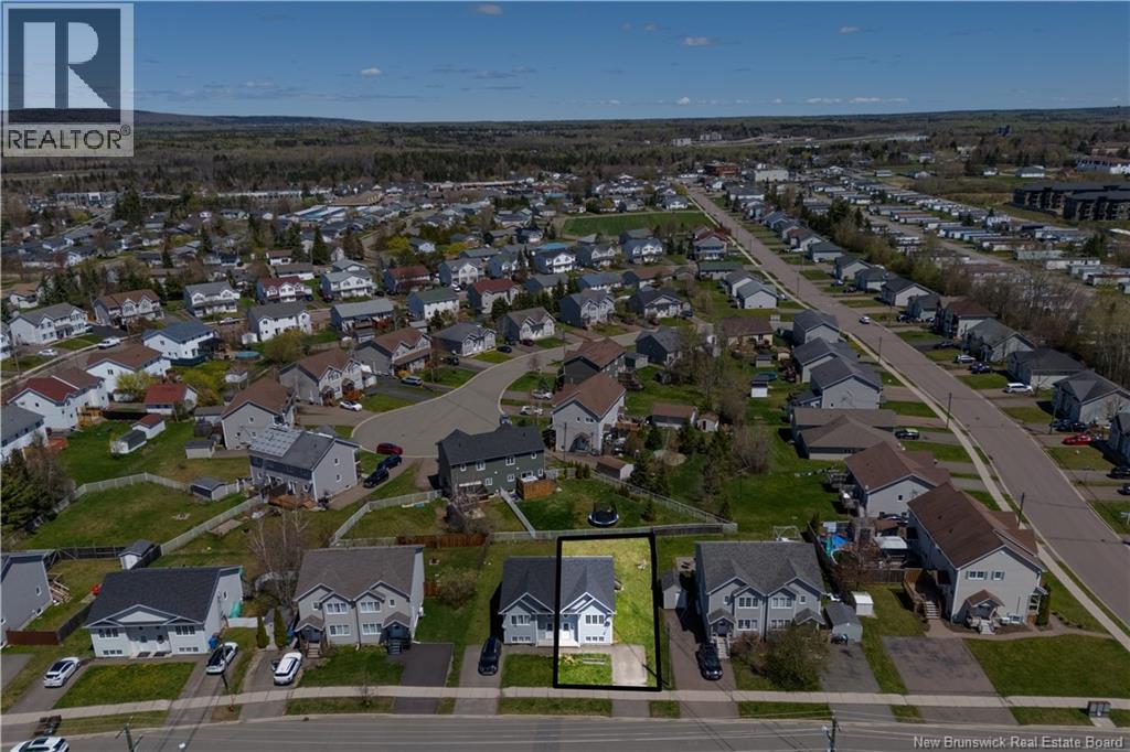 235 Glencairn Drive - Image 3