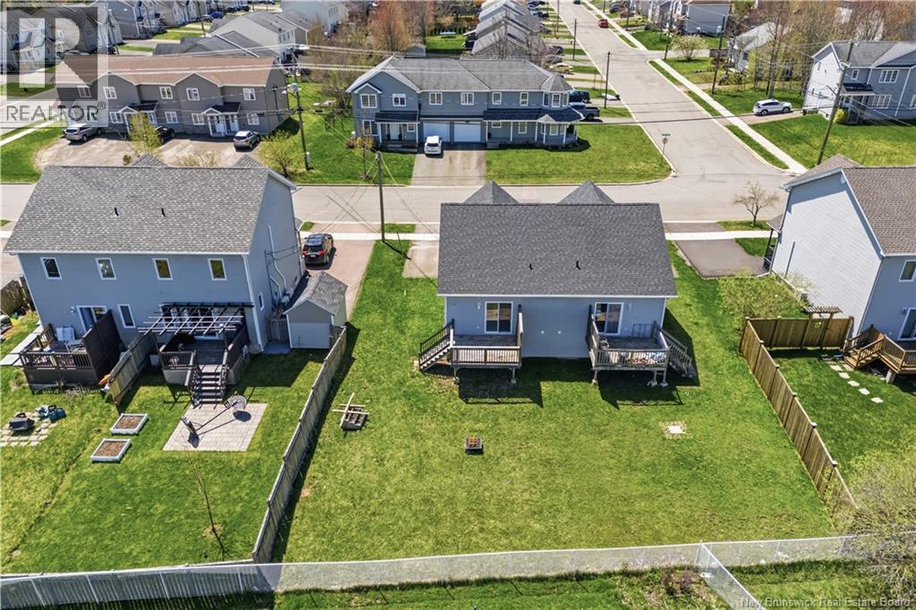 235 Glencairn Drive - 30