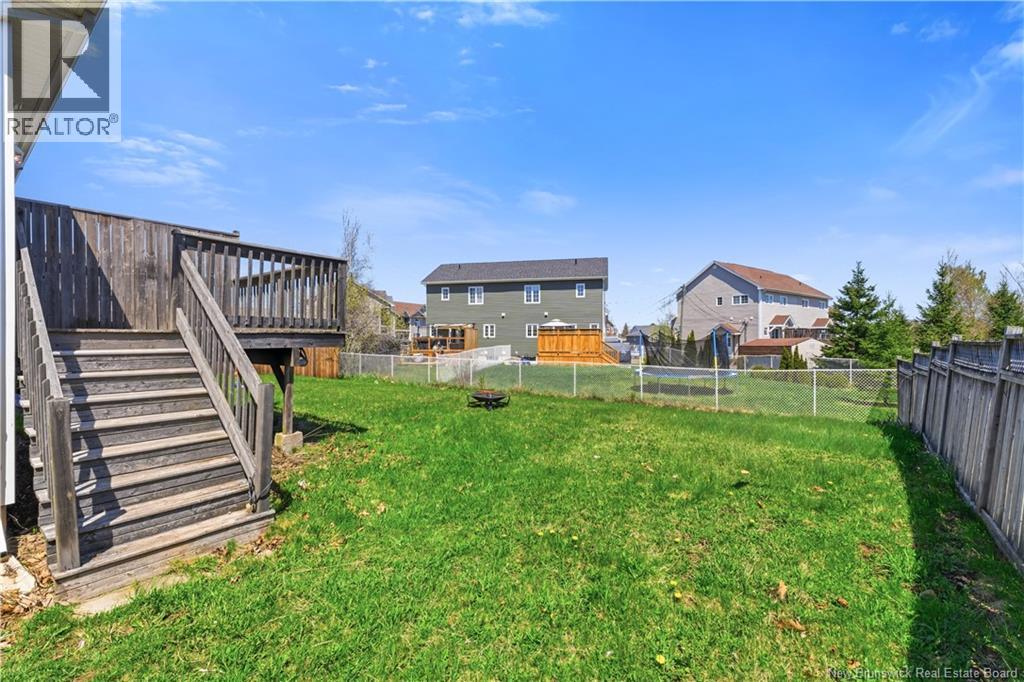 235 Glencairn Drive - 31