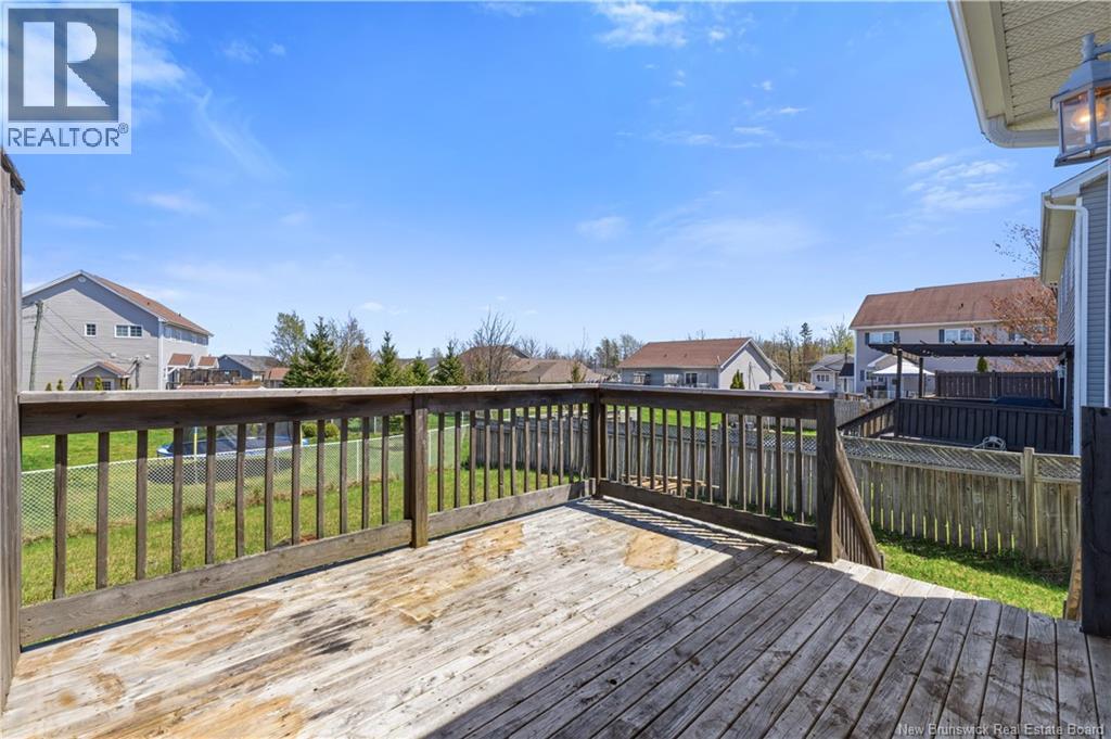235 Glencairn Drive - 32
