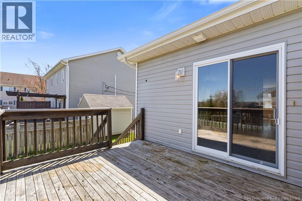 235 Glencairn Drive - 33