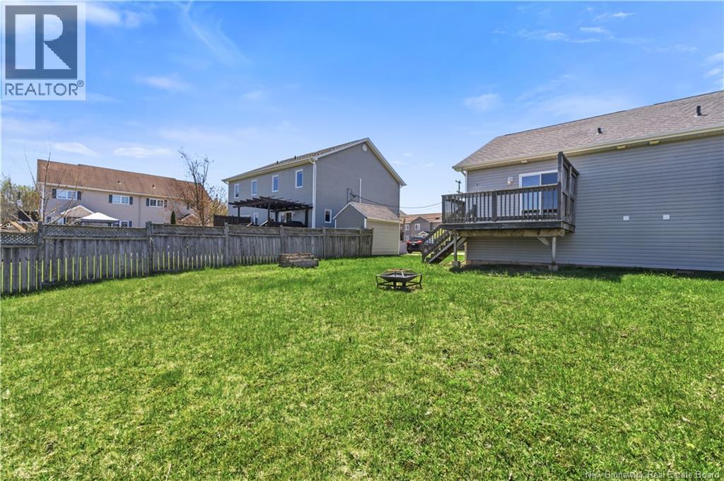 235 Glencairn Drive - 34