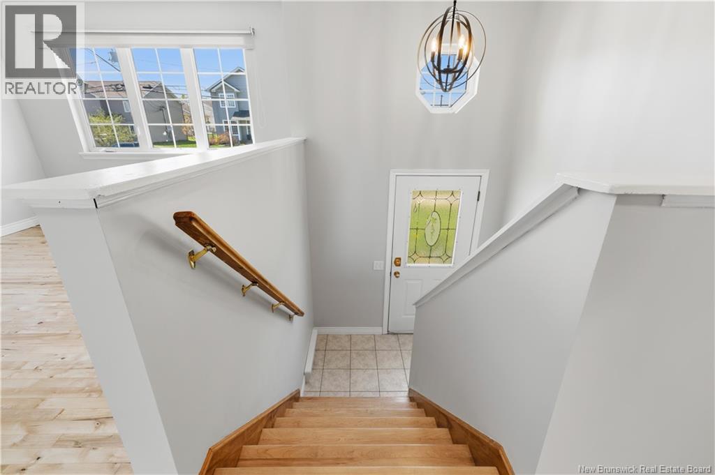 235 Glencairn Drive - 5