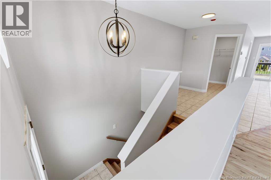 235 Glencairn Drive - 6