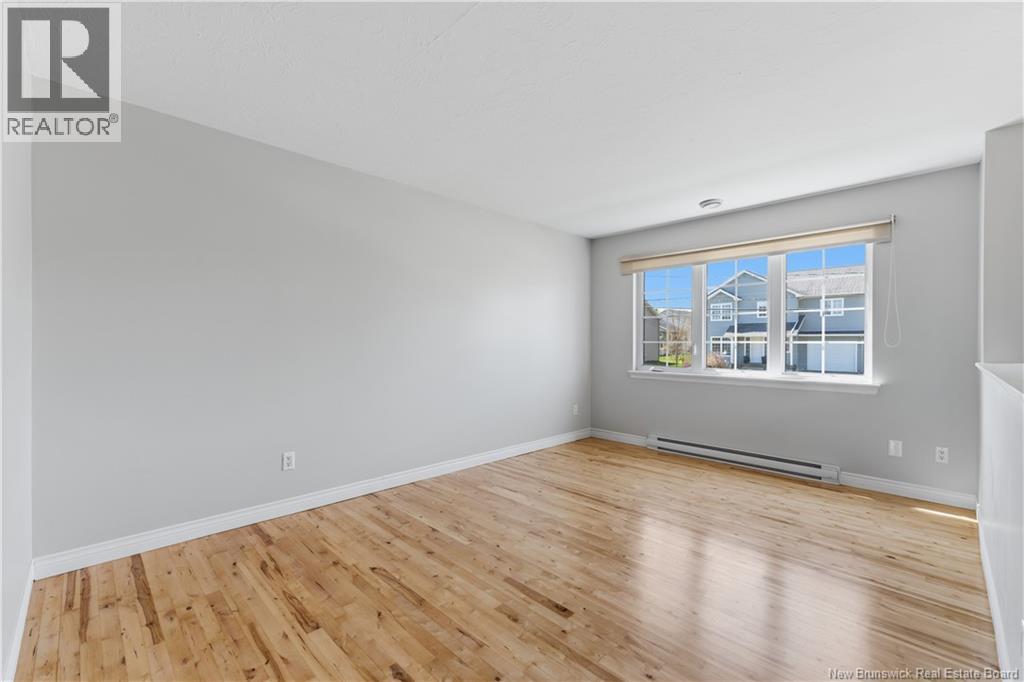 235 Glencairn Drive - 7