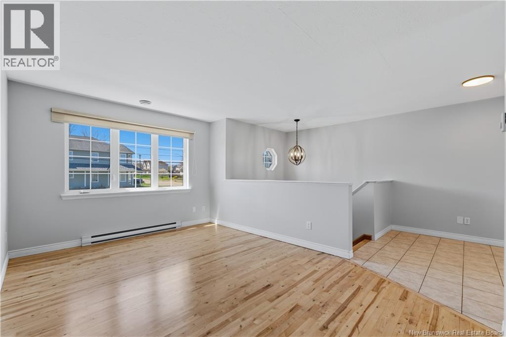 235 Glencairn Drive - 8